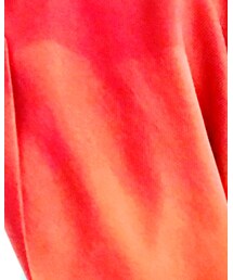 AURALEE | シャツ/ブラウス