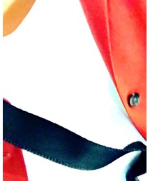 MY | Tシャツ/カットソー