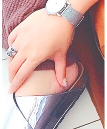 JOURNAL STANDARD | サンダル