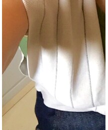 TAN | その他トップス