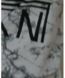 Bena | Tシャツ/カットソー