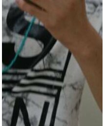 カネタのアクセサリー | アクセサリー