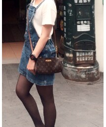 LV | ショルダーバッグ