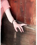 Daniel Wellington(ダニエルウェリントン)の「インテリア(置時計)」