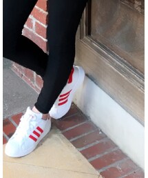 adidas | シューズ