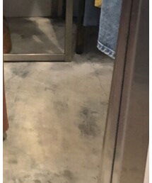 3CE | ハンドケア/ハンドクリーム