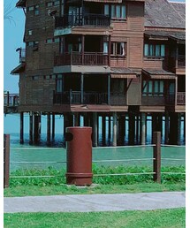 M・A・C | 口紅/リップティント/グロス