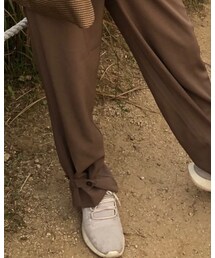 adidas | スニーカー