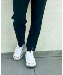 CONVERSE ALL STAR | シューズ