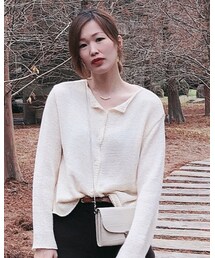 Verso | アンサンブル