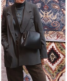 osoi | バックパック/リュック