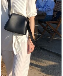 ZARA | ブレスレット