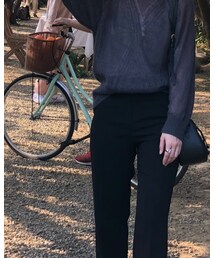 recover | スラックス