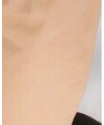 LOWRYS FARM | スカート