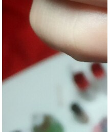 mk | ハンドケア/ハンドクリーム