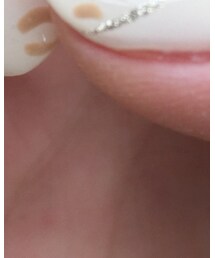 お。 | ハンドケア/ハンドクリーム