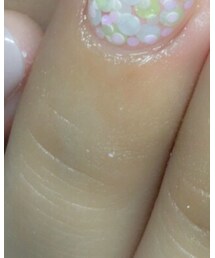 ぉ、 | ハンドケア/ハンドクリーム