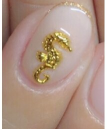 ぉ。 | ハンドケア/ハンドクリーム