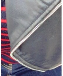 stradivarius | ライダースジャケット