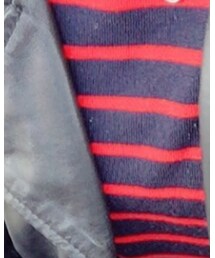 UNIQLO | ニット/セーター