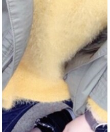 stradivarius | ニット/セーター