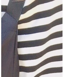 SHEL’TTER | Tシャツ/カットソー