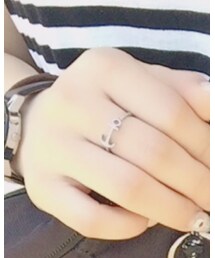 Paul Hewitt | リング