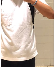 UNIQLO | Tシャツ/カットソー