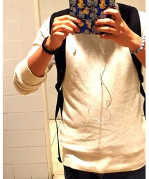 POLO RALPH LAUREN | ニット/セーター