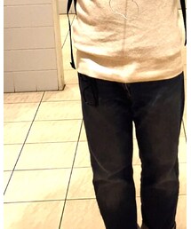 Levi's | デニムパンツ