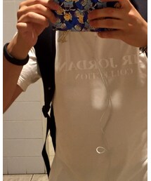 OVO "OCTOBER VERY OWN" | Tシャツ/カットソー