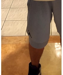 JORDAN BRAND | その他パンツ