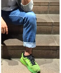 Levi's | デニムパンツ