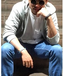 UNIQLO | Tシャツ/カットソー