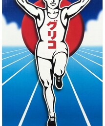 グリコ | ワンピース