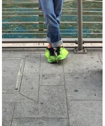 NIKE | スニーカー