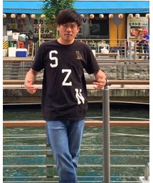 OVO "OCTOBER VERY OWN" | Tシャツ/カットソー