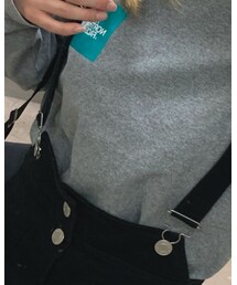 THE NORTH FACE | Tシャツ/カットソー
