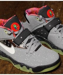 nike forcemax area72 | Nike forcemax area72(スニーカー)
