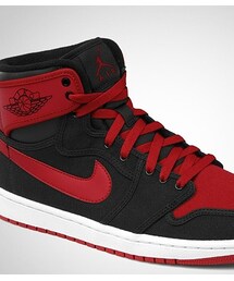 NIKE | Nike air jordan 1 ajko
(スニーカー)