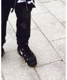 NIKE AIR MAX 2 STRONG | スニーカー