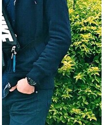 UNIQLO | ダウンジャケット/コート