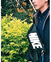 NIKE | ショルダーバッグ