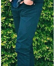 GIORDANO | その他パンツ