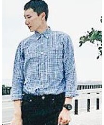 UNIQLO | シャツ/ブラウス