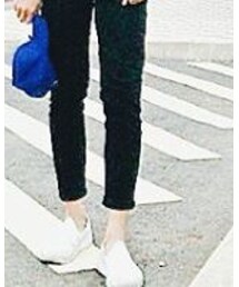 PONY | スニーカー