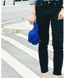 adidas | キャップ