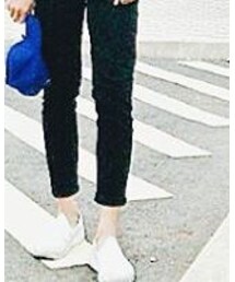 GIORDANO | その他パンツ