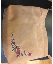 Cutie Blonde | トートバッグ