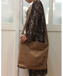 別ショット | バッグ